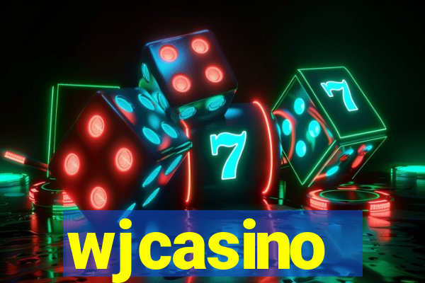 wjcasino - jogos slots premium